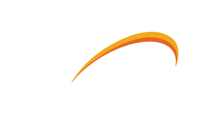 第一线DYXnet logo
