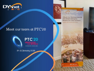 ptc