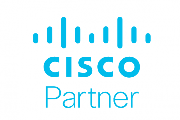 CISCO Partner -700x466 - EN