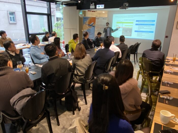 HK_SD-WAN Seminar