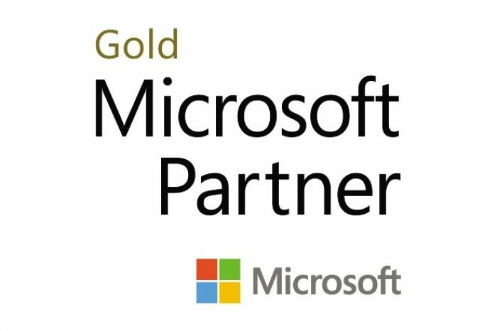 Microsoft-Partner-Logo-700x466-EN