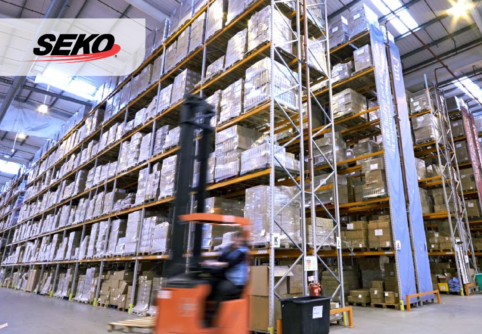 Sekologistics-homepage-quote