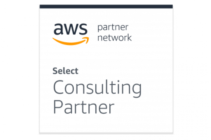 AWS-Select-Consulting-Partner-1