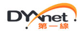 DYXnet_logo_all-pdf-2