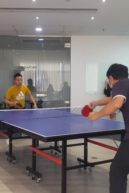 Ping-Pong_HK_