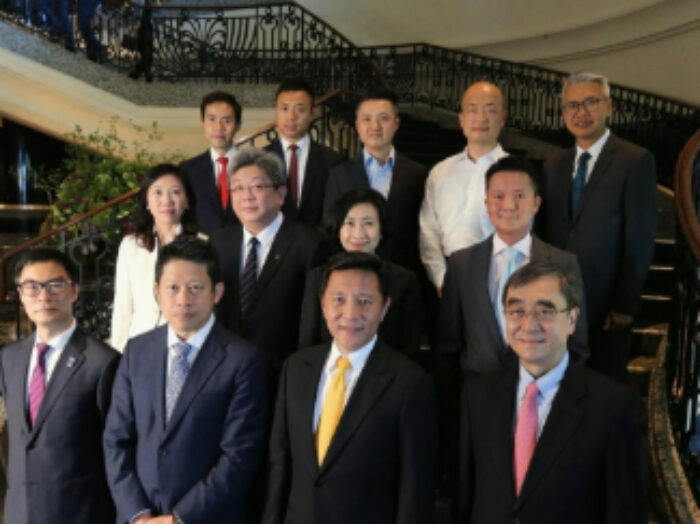 RL9RQRHDNP-SCMP-Hong-Kongs-most-prestigious-business-accolades-raise-qualification-bar-700x524