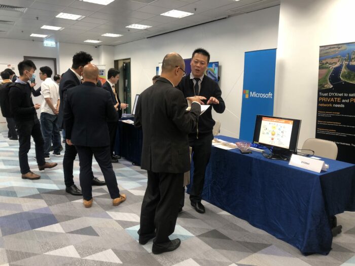 【香港】HK Retail Innovation Day 2019