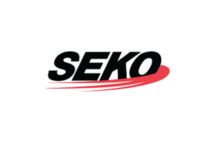 Seko Logistic_logo