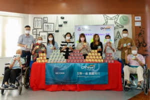 Mooncake Donation_2021_Group photo_3JPG